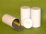 Japanese Genmaicha Green Tea