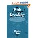Faith and Knowledge: Mainline Protestantism and American Higher Education