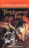 Tanglewood Tales (0812565150) by Hawthorne, Nathaniel