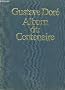 Gustave Dor�