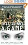 This Is Not a Game