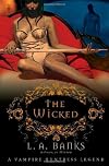 The Wicked