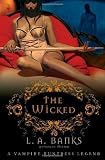 The Wicked