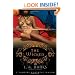 The Wicked (Vampire Huntress Legend)