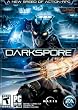 Darkspore