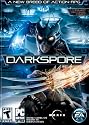 Darkspore