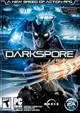 Buy : Darkspore