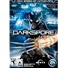 Darkspore