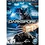 Darkspore by Electronic Arts