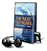 The Next 100 Years: A Forecast for the 21st Century (Playaway Adult Nonfiction)