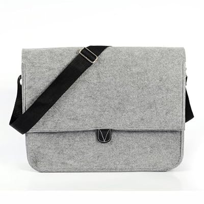 LAPTOP BAG