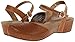 L’Artiste by Spring Step Women's Lizzie Flat Sandal