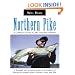 Northern Pike: A Complete Guide to Pike and Pike Fishing