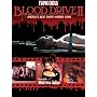 Blood Drive 2