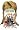 www.frisurentrend.com - New Kids - Prolledition (Limitierte 2 Disc Sonderedition mit New Kids Unterschriften und Vokuhila-Per�cke exklusiv bei Amazon.de)