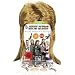 New Kids - Prolledition (Limitierte 2 Disc Sonderedition mit New Kids Unterschriften und Vokuhila-Per�cke, exklusiv bei Amazon.de)