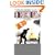 Ten Thousand Islands (Doc Ford)