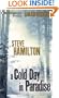 A Cold Day in Paradise (Alex McKnight Series)