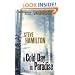 A Cold Day in Paradise (Alex McKnight Series)