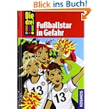 Produkt-Information 