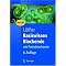 DIE B�cher f�rs Studium