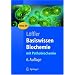 DIE B�cher f�rs Studium