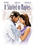 It Started in Naples