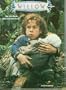 Willow: The Storybook Based on the Movie