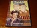Search : HOGAN'S HEROES DVD - COLLECTOR'S EDITION - 4 EPISODES