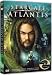 Stargate Atlantis , saison 4 , vol. 5 Stargate Atlantis , saison 4 , vol. 5