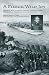Book A Fierce, Wild Joy: The Civil War Letters of Colonel Edward J. Wood, 48th Indiana Volunteer Infantry Regiment (Voices Of The Civil War)