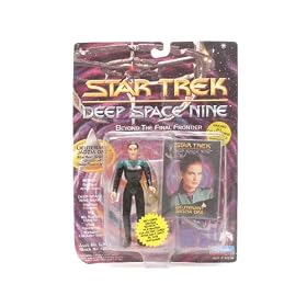 Star Trek <a href=