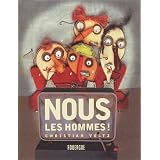 D&eacute;tails sur le produit