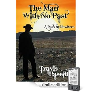 The Man With No Past ( A path to nowhere)
