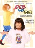 Deb and Sisi