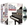 eMedia Piano & Keyboard Method Deluxe