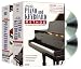 eMedia Piano & Keyboard Method Deluxe