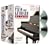 eMedia Piano & Keyboard Method Deluxe