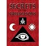 The Secrets of the Freemasons