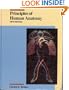 Principles of Human Anatomy