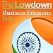BUY - The Lowdown by Michael Barnard