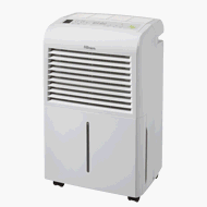 Danby DDR7009REE Dehumidifier