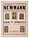 Historic Theater Poster (L), The marvel of the century! Newmann and his marvelous sho...