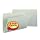 Smead Pressboard Folder, Legal, 1/3 Cut Tab, 2-Inch Expansion, 25 per Box (18234)