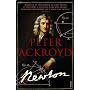 Newton (Brief Lives)