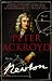 Newton (Brief Lives)
