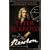 Newton (Brief Lives)