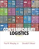 Contemporary Logistics (10th Edition)