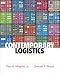 Contemporary Logistics (10th Edition)