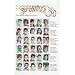 30 Under 30: An Anthology of Innovative Fiction by Younger Writers